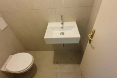 0-02-0a-17aab9fddf3778e29ff6b72443518e666ca6b65b67e8a8435913393b26078369_1b6d8406