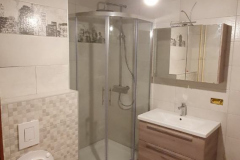 0-02-0a-9f117e21a7eed8cc5aabf3c3bd4b4fcead3ed2e41b43d6fe915cdcc20752295b_b1221b8f